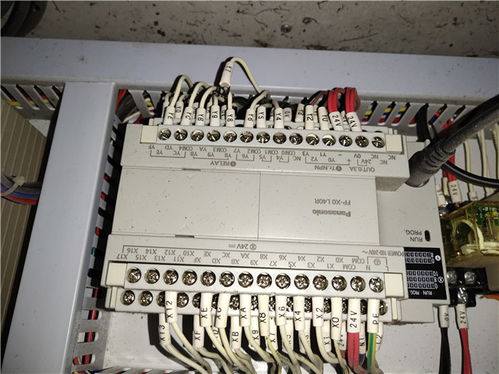 變頻器與計算機(jī)設(shè)備的上門維修服務(wù)