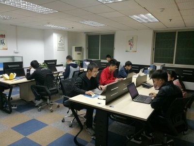 湖南新企學信息技術咨詢 驅動企業數字化轉型的專業力量