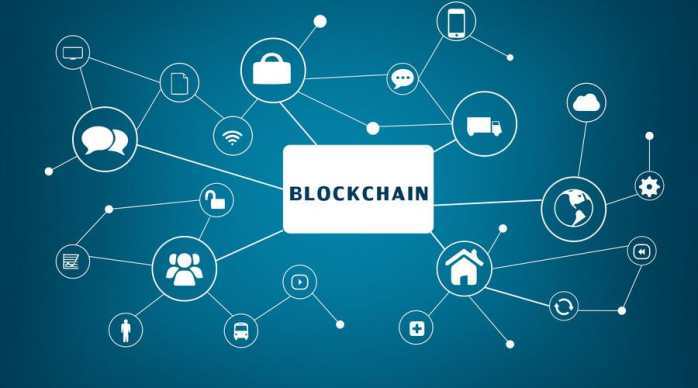 區(qū)塊鏈技術(shù)賦能食品安全 開啟萬億藍(lán)海市場的信息技術(shù)新篇章