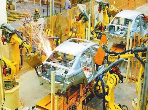 國六全面實(shí)施下的購車新思路 計(jì)算機(jī)視角下的國五“抄底”時機(jī)分析