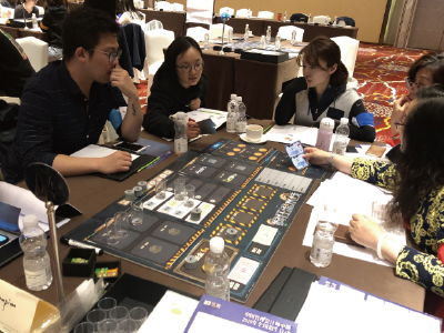 沈陽(yáng)優(yōu)質(zhì)財(cái)務(wù)培訓(xùn)與計(jì)算機(jī)信息技術(shù)咨詢服務(wù) 如何選擇與融合應(yīng)用